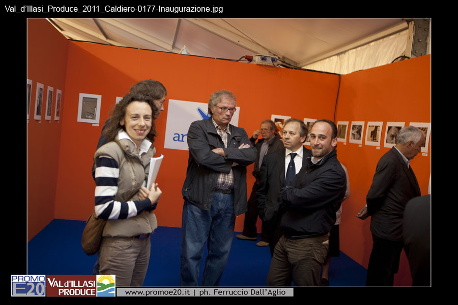 Val_d'Illasi_Produce_2011_Caldiero-0177-Inaugurazione