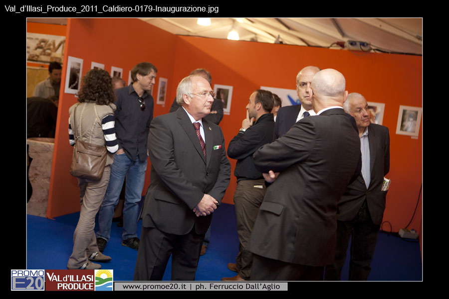 Val_d'Illasi_Produce_2011_Caldiero-0179-Inaugurazione