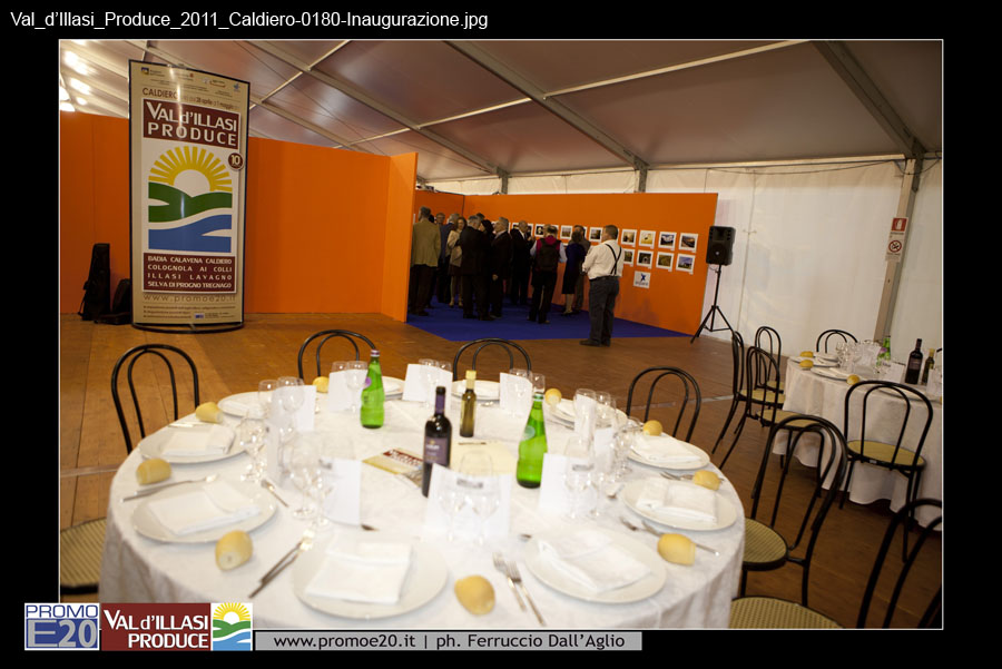 Val_d'Illasi_Produce_2011_Caldiero-0180-Inaugurazione