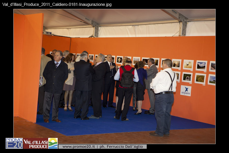 Val_d'Illasi_Produce_2011_Caldiero-0181-Inaugurazione