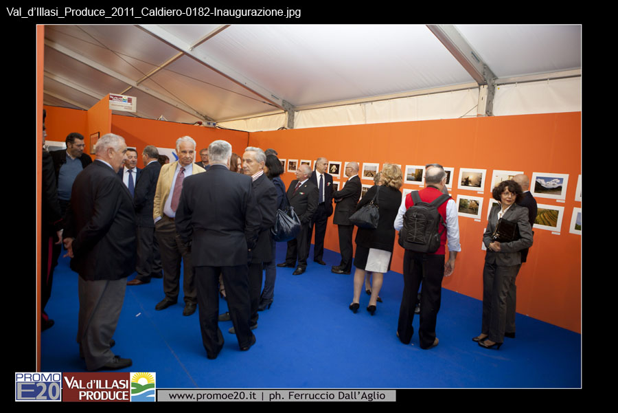 Val_d'Illasi_Produce_2011_Caldiero-0182-Inaugurazione