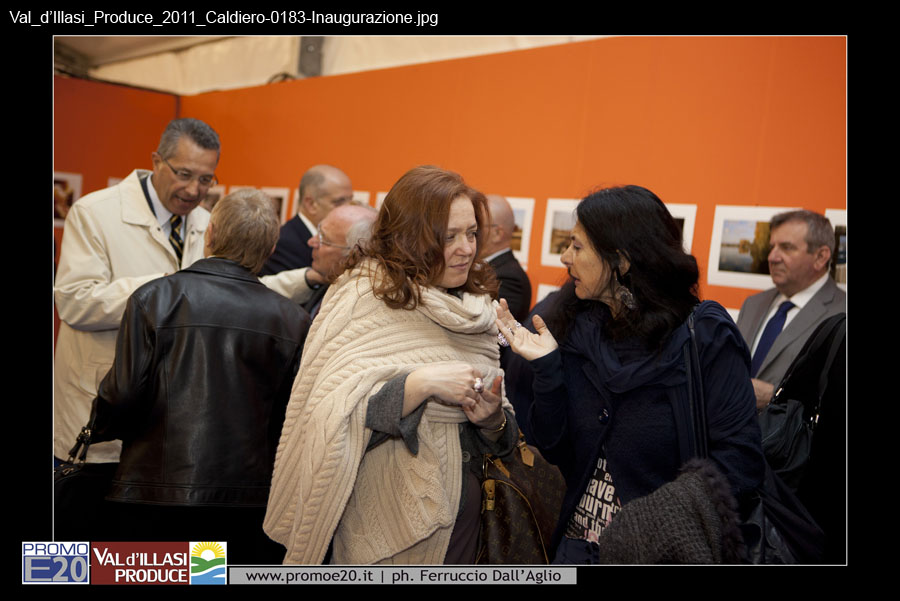 Val_d'Illasi_Produce_2011_Caldiero-0183-Inaugurazione