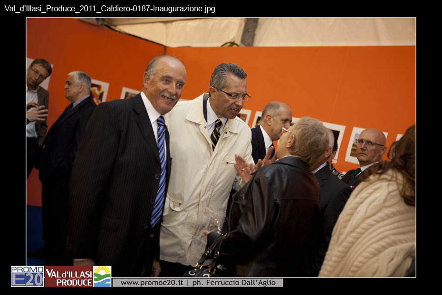 Val_d'Illasi_Produce_2011_Caldiero-0187-Inaugurazione