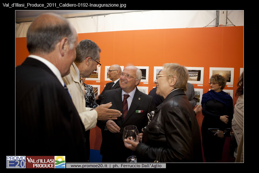 Val_d'Illasi_Produce_2011_Caldiero-0192-Inaugurazione