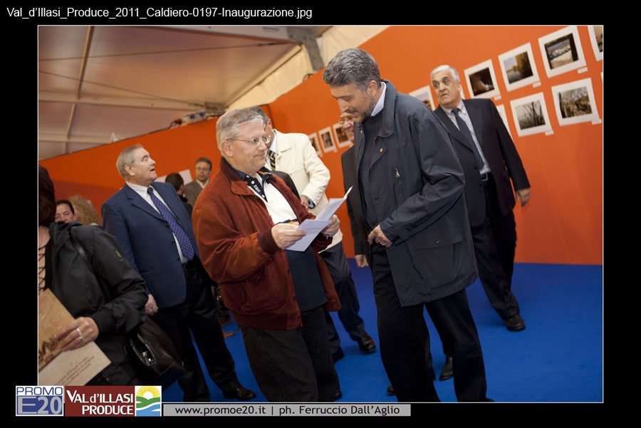 Val_d'Illasi_Produce_2011_Caldiero-0197-Inaugurazione