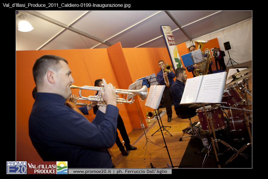 Val_d'Illasi_Produce_2011_Caldiero-0199-Inaugurazione