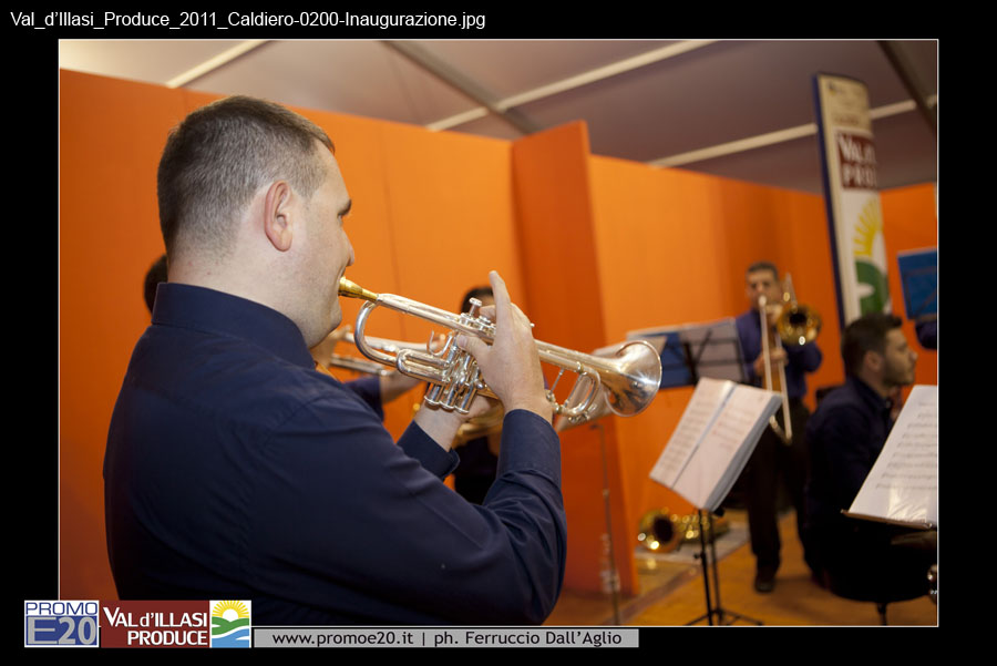 Val_d'Illasi_Produce_2011_Caldiero-0200-Inaugurazione