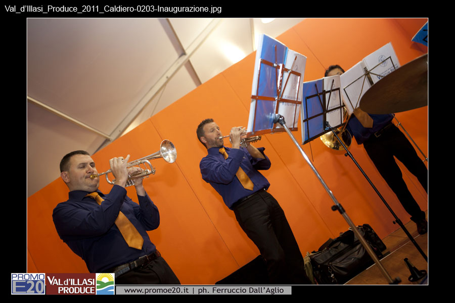 Val_d'Illasi_Produce_2011_Caldiero-0203-Inaugurazione