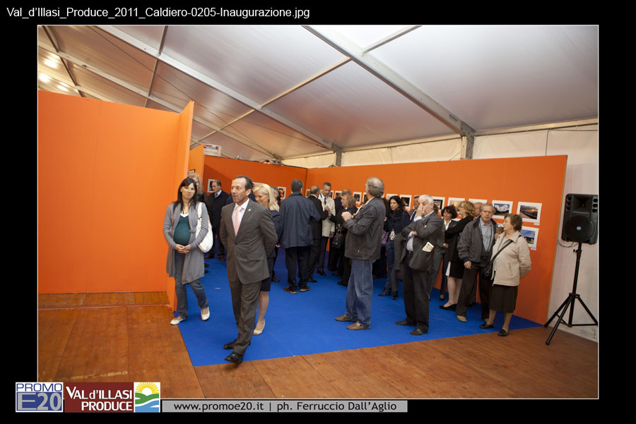 Val_d'Illasi_Produce_2011_Caldiero-0205-Inaugurazione