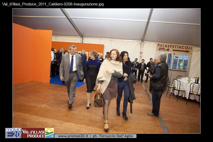 Val_d'Illasi_Produce_2011_Caldiero-0208-Inaugurazione