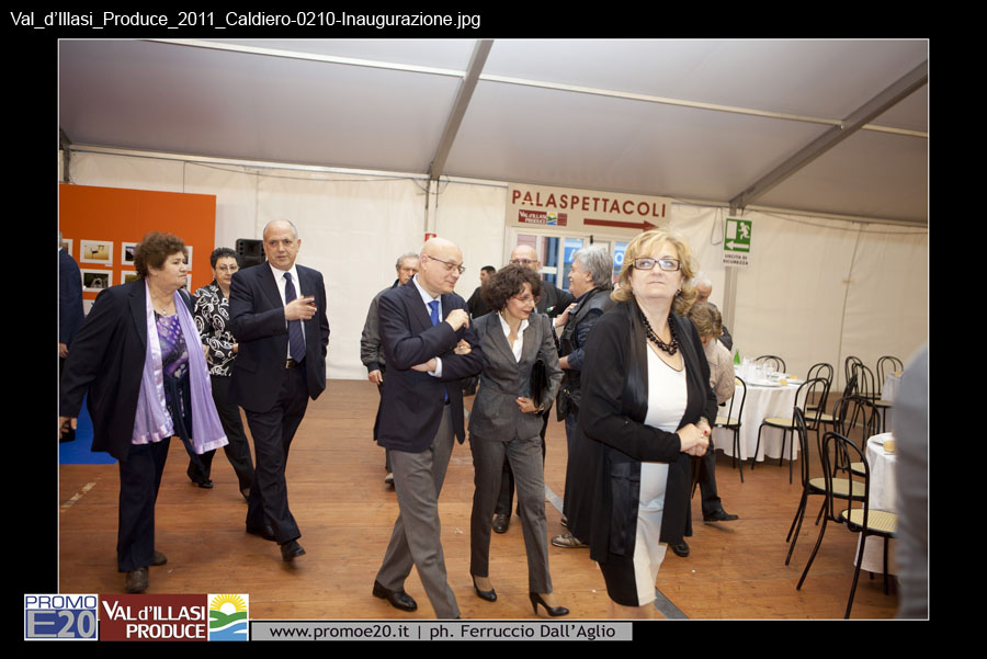 Val_d'Illasi_Produce_2011_Caldiero-0210-Inaugurazione