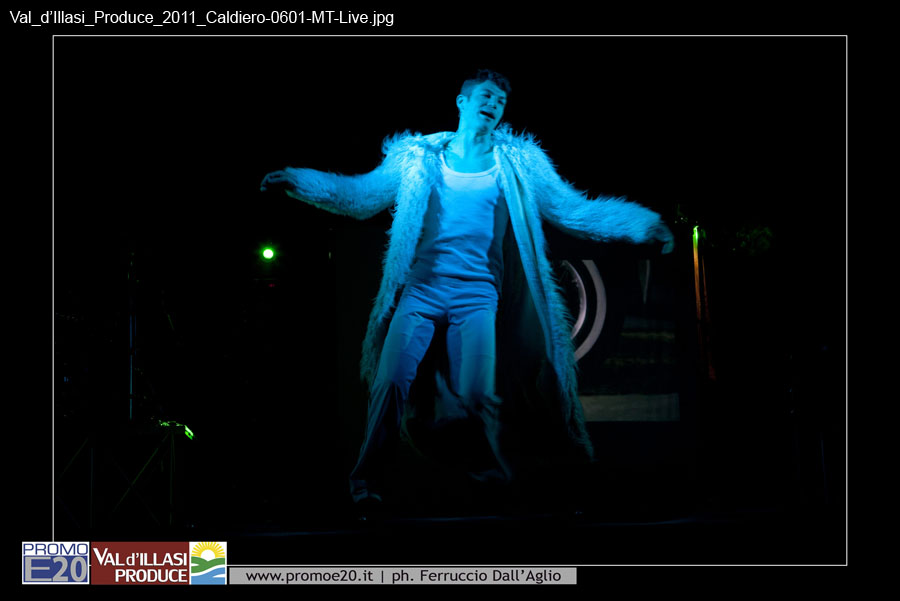 Val_d'Illasi_Produce_2011_Caldiero-0601-MT-Live