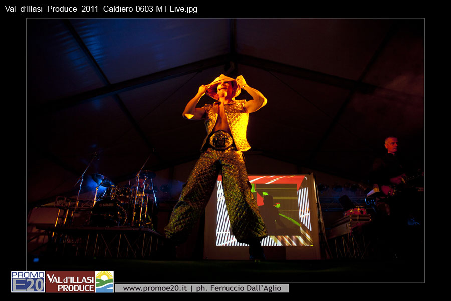 Val_d'Illasi_Produce_2011_Caldiero-0603-MT-Live