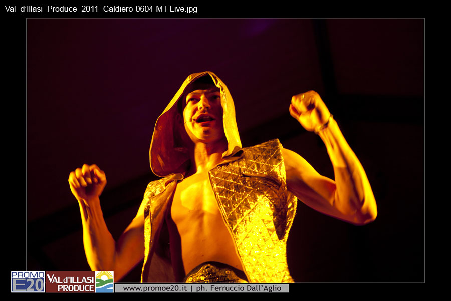 Val_d'Illasi_Produce_2011_Caldiero-0604-MT-Live