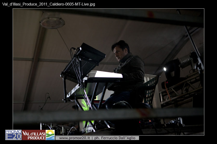 Val_d'Illasi_Produce_2011_Caldiero-0605-MT-Live