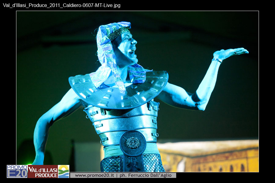 Val_d'Illasi_Produce_2011_Caldiero-0607-MT-Live