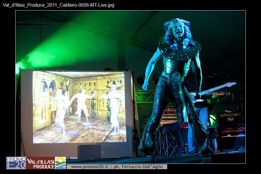 Val_d'Illasi_Produce_2011_Caldiero-0608-MT-Live
