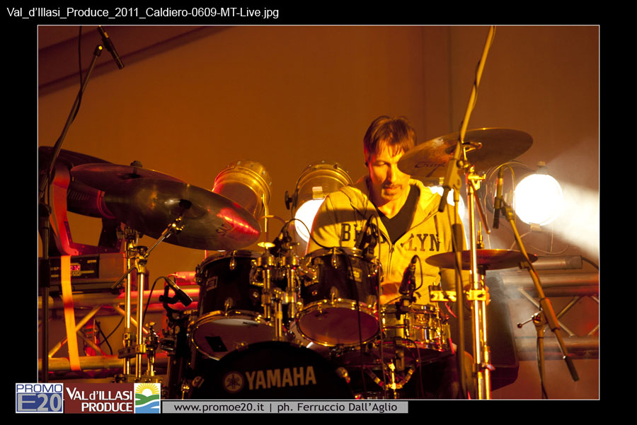 Val_d'Illasi_Produce_2011_Caldiero-0609-MT-Live