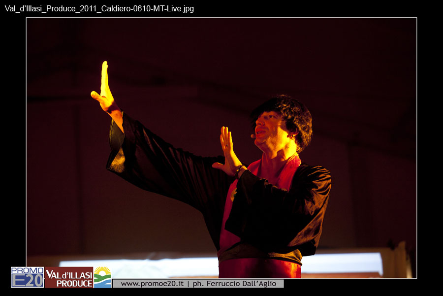 Val_d'Illasi_Produce_2011_Caldiero-0610-MT-Live