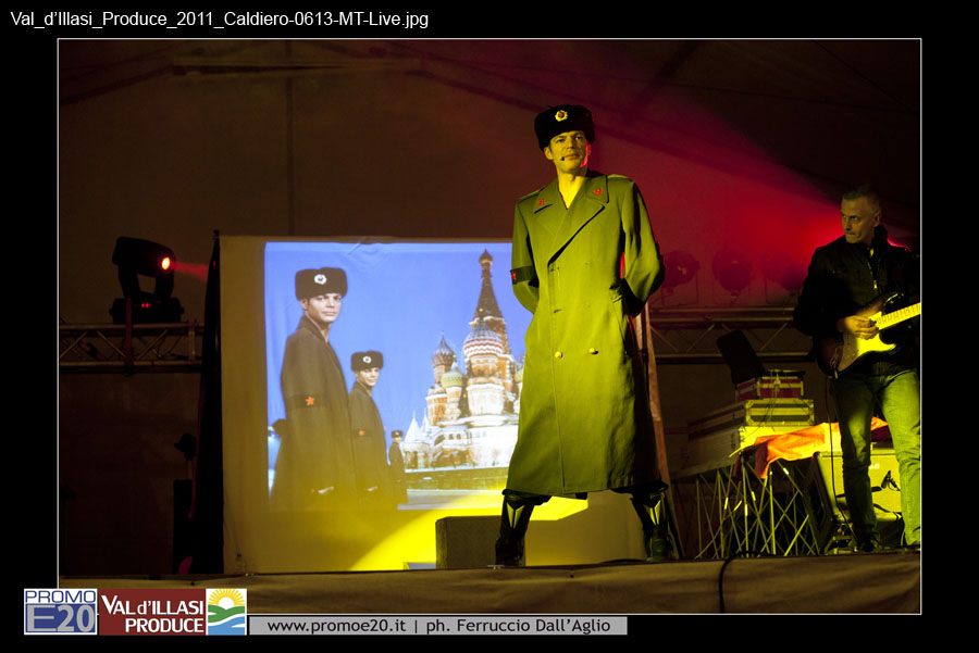 Val_d'Illasi_Produce_2011_Caldiero-0613-MT-Live