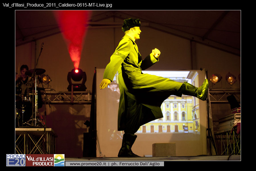 Val_d'Illasi_Produce_2011_Caldiero-0615-MT-Live