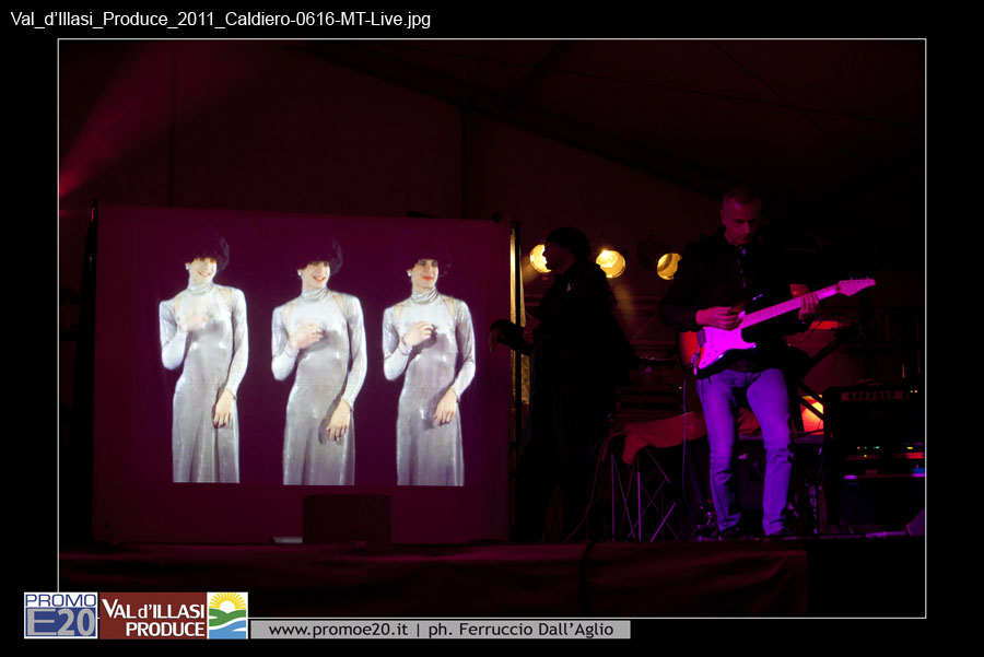 Val_d'Illasi_Produce_2011_Caldiero-0616-MT-Live