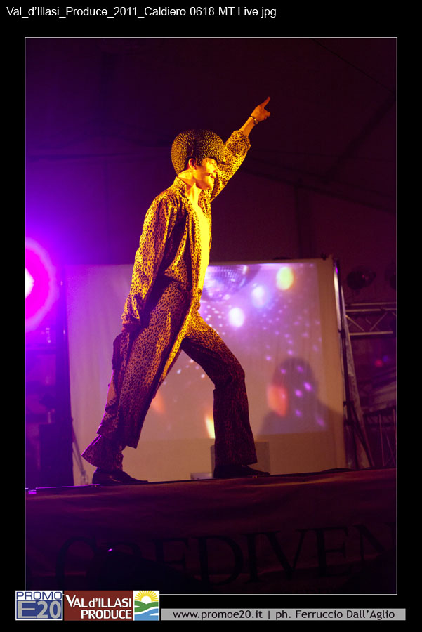 Val_d'Illasi_Produce_2011_Caldiero-0618-MT-Live