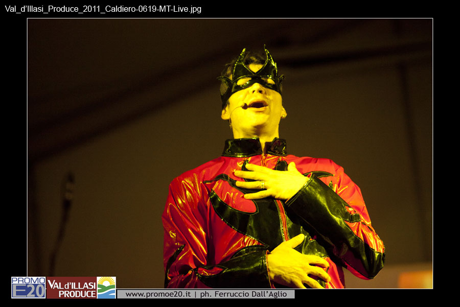 Val_d'Illasi_Produce_2011_Caldiero-0619-MT-Live