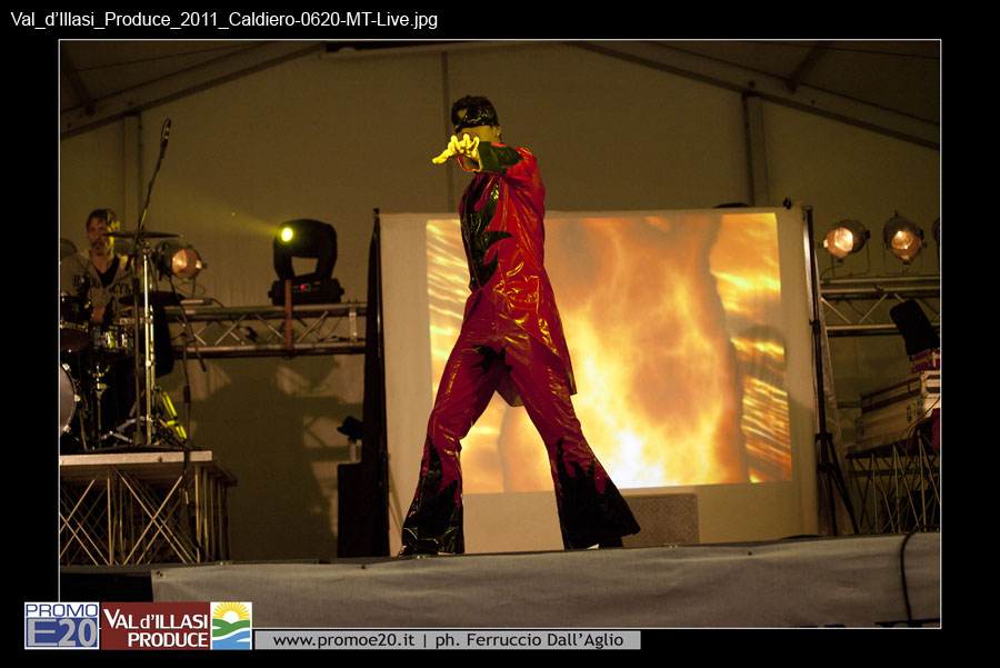 Val_d'Illasi_Produce_2011_Caldiero-0620-MT-Live