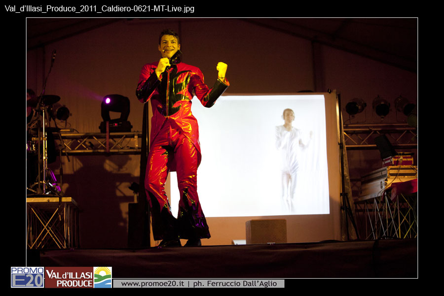 Val_d'Illasi_Produce_2011_Caldiero-0621-MT-Live