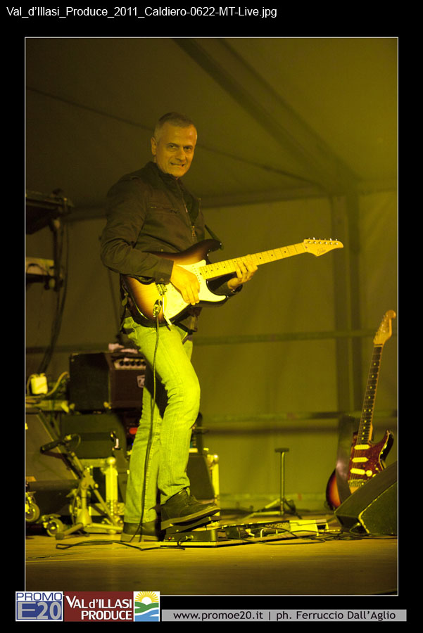Val_d'Illasi_Produce_2011_Caldiero-0622-MT-Live