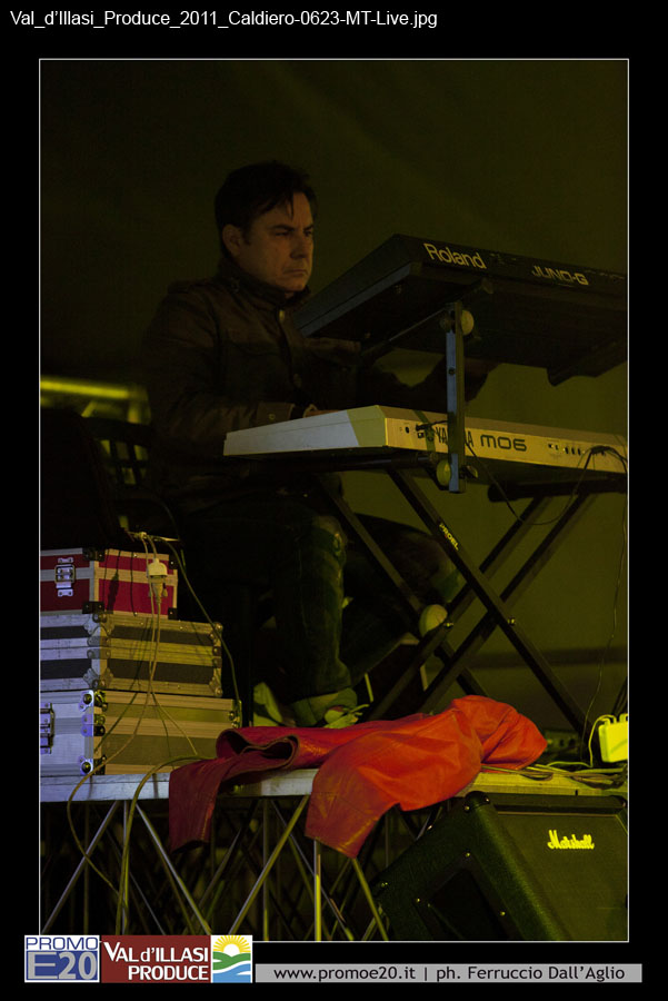 Val_d'Illasi_Produce_2011_Caldiero-0623-MT-Live