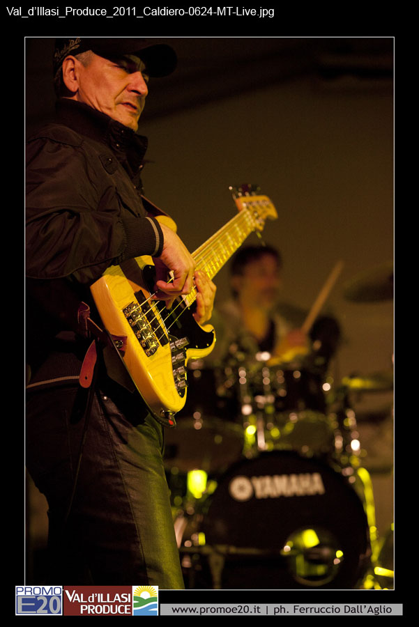 Val_d'Illasi_Produce_2011_Caldiero-0624-MT-Live