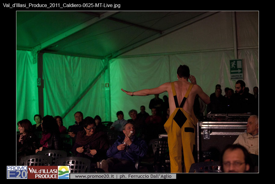 Val_d'Illasi_Produce_2011_Caldiero-0625-MT-Live