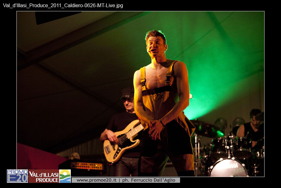 Val_d'Illasi_Produce_2011_Caldiero-0626-MT-Live