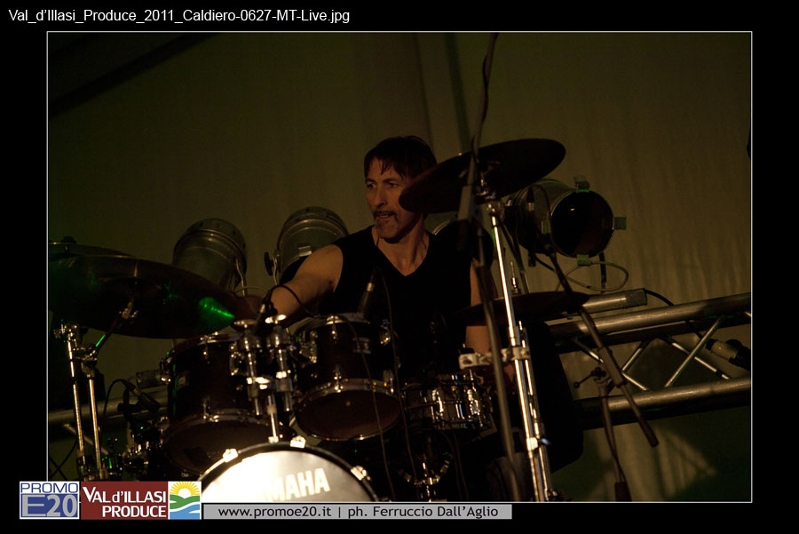 Val_d'Illasi_Produce_2011_Caldiero-0627-MT-Live