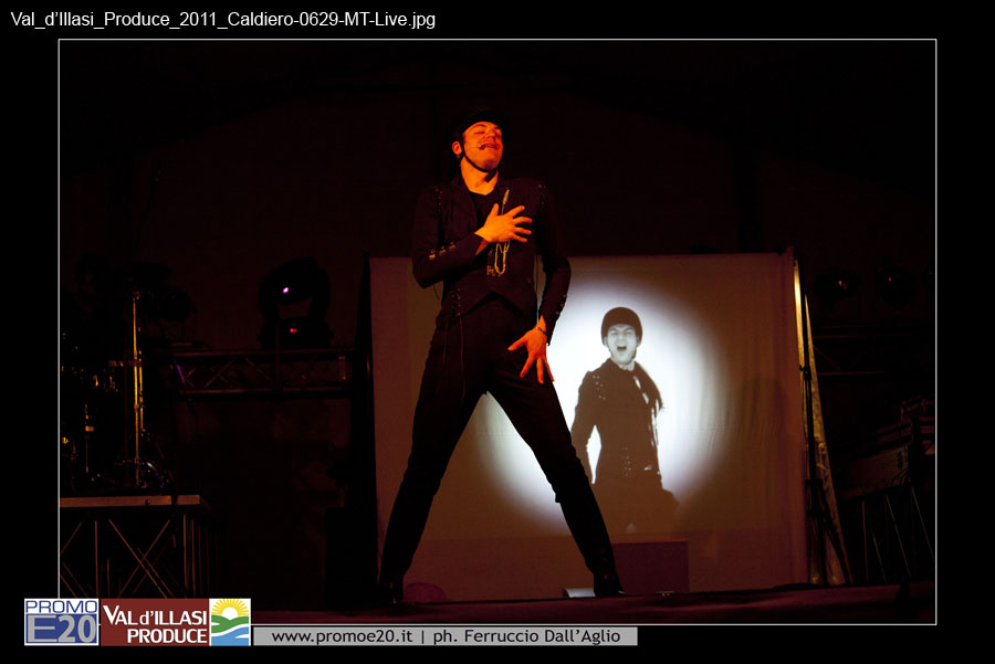 Val_d'Illasi_Produce_2011_Caldiero-0629-MT-Live