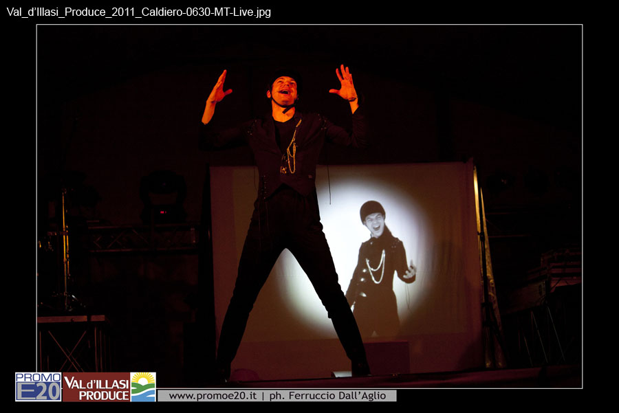 Val_d'Illasi_Produce_2011_Caldiero-0630-MT-Live