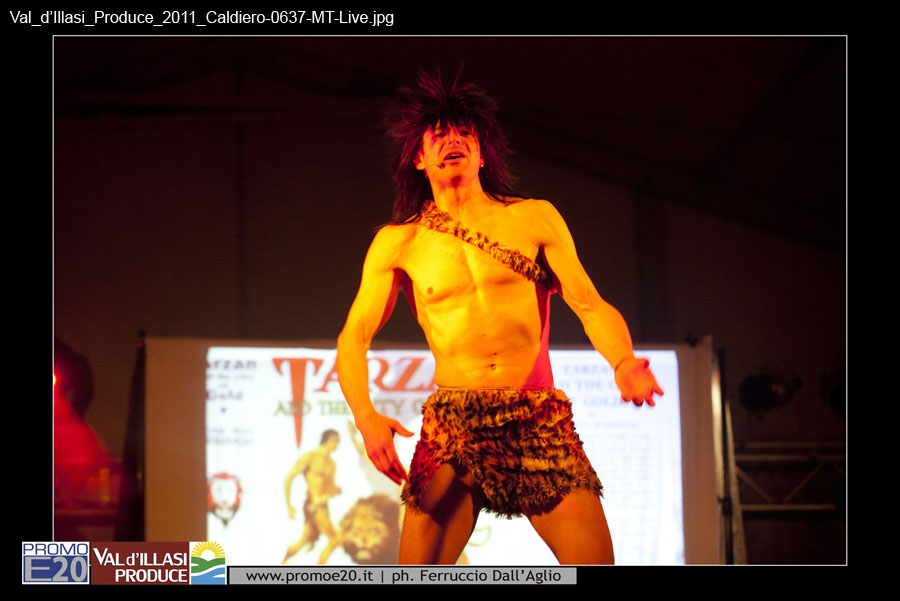 Val_d'Illasi_Produce_2011_Caldiero-0637-MT-Live