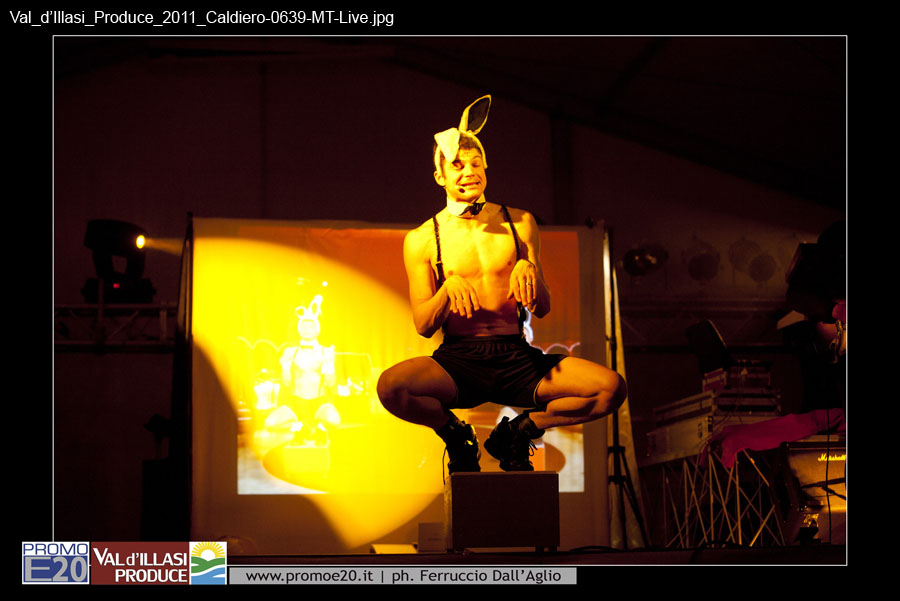 Val_d'Illasi_Produce_2011_Caldiero-0639-MT-Live