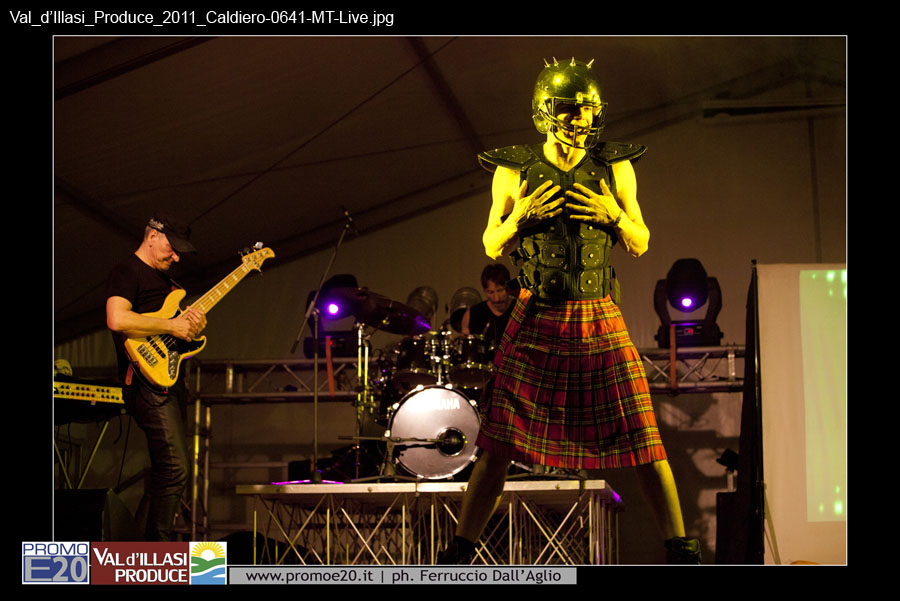Val_d'Illasi_Produce_2011_Caldiero-0641-MT-Live