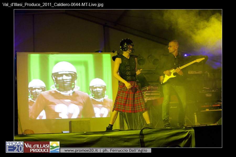 Val_d'Illasi_Produce_2011_Caldiero-0644-MT-Live
