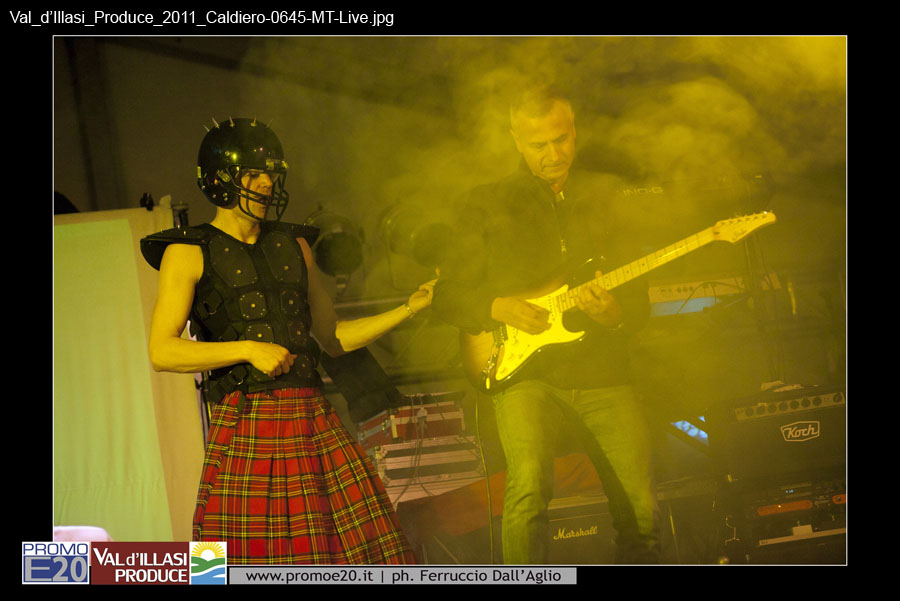 Val_d'Illasi_Produce_2011_Caldiero-0645-MT-Live