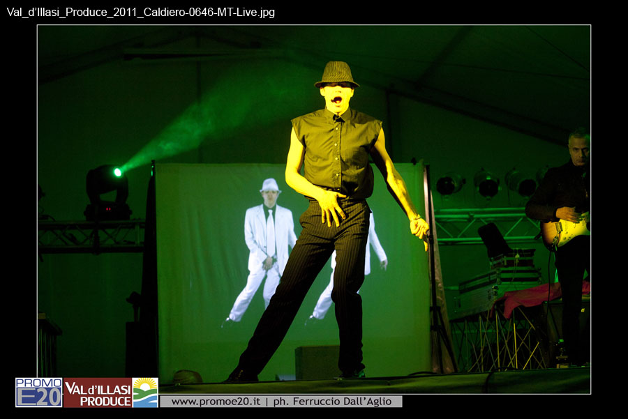 Val_d'Illasi_Produce_2011_Caldiero-0646-MT-Live