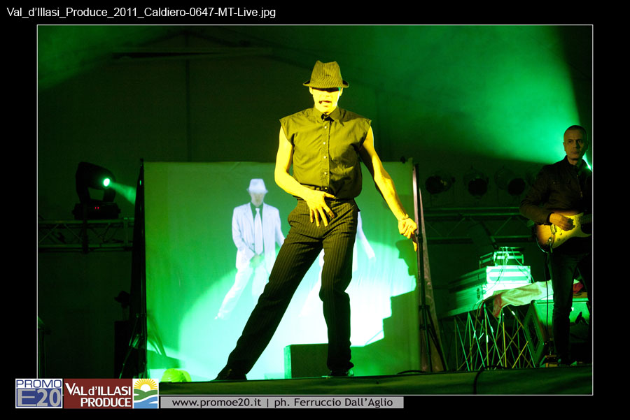 Val_d'Illasi_Produce_2011_Caldiero-0647-MT-Live