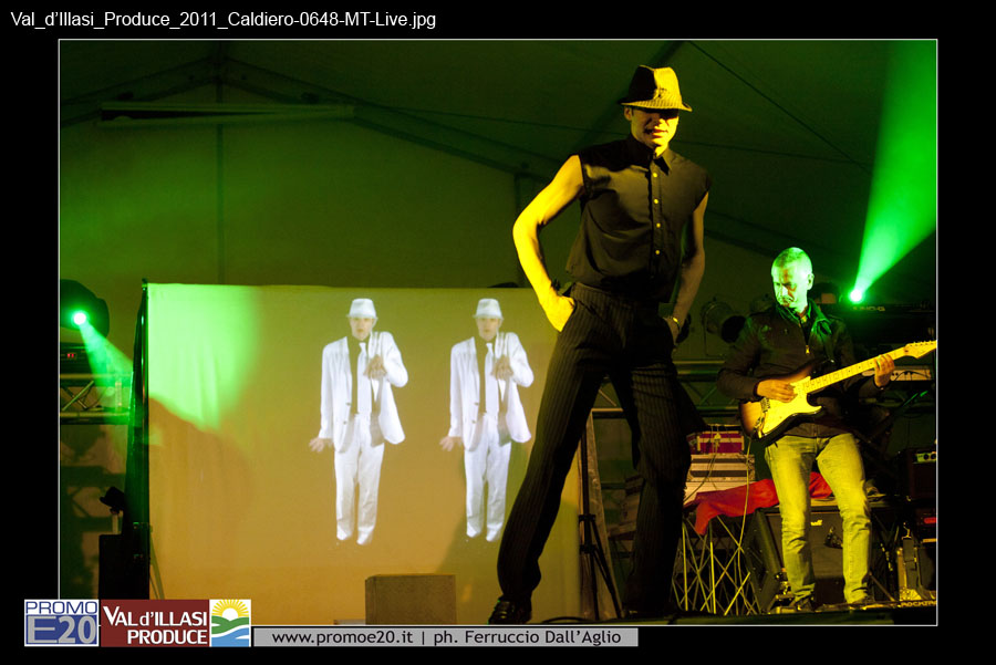 Val_d'Illasi_Produce_2011_Caldiero-0648-MT-Live