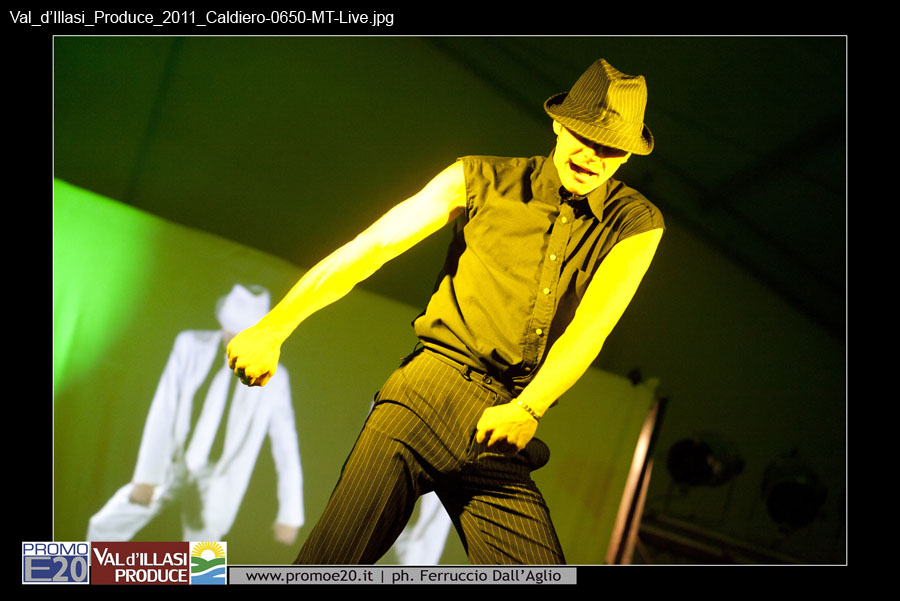 Val_d'Illasi_Produce_2011_Caldiero-0650-MT-Live