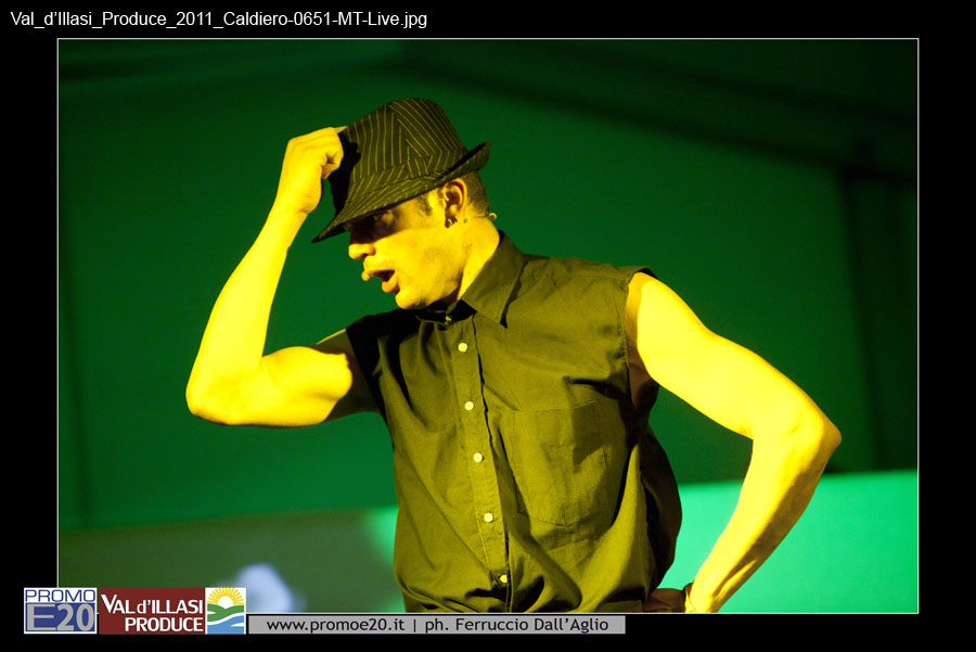 Val_d'Illasi_Produce_2011_Caldiero-0651-MT-Live