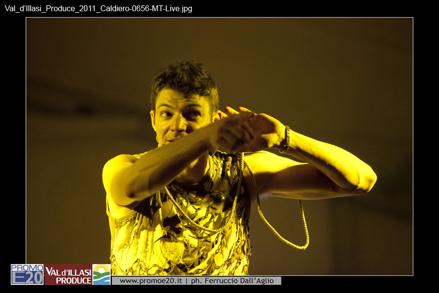 Val_d'Illasi_Produce_2011_Caldiero-0656-MT-Live