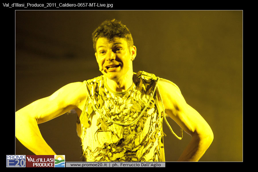 Val_d'Illasi_Produce_2011_Caldiero-0657-MT-Live